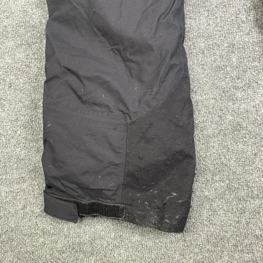 The North Face brand north